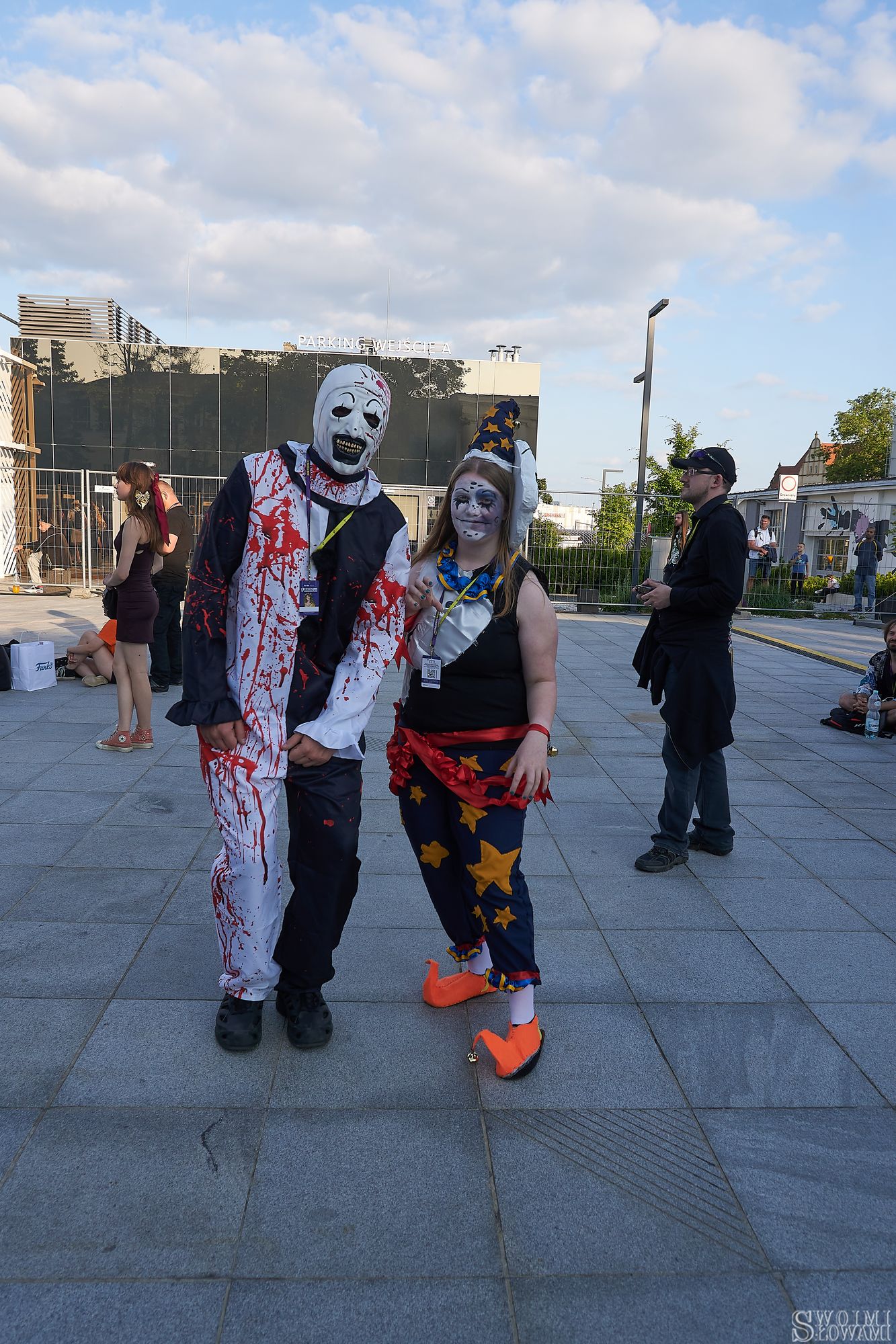 Cosplay Pyrkon 2025 84.jpg